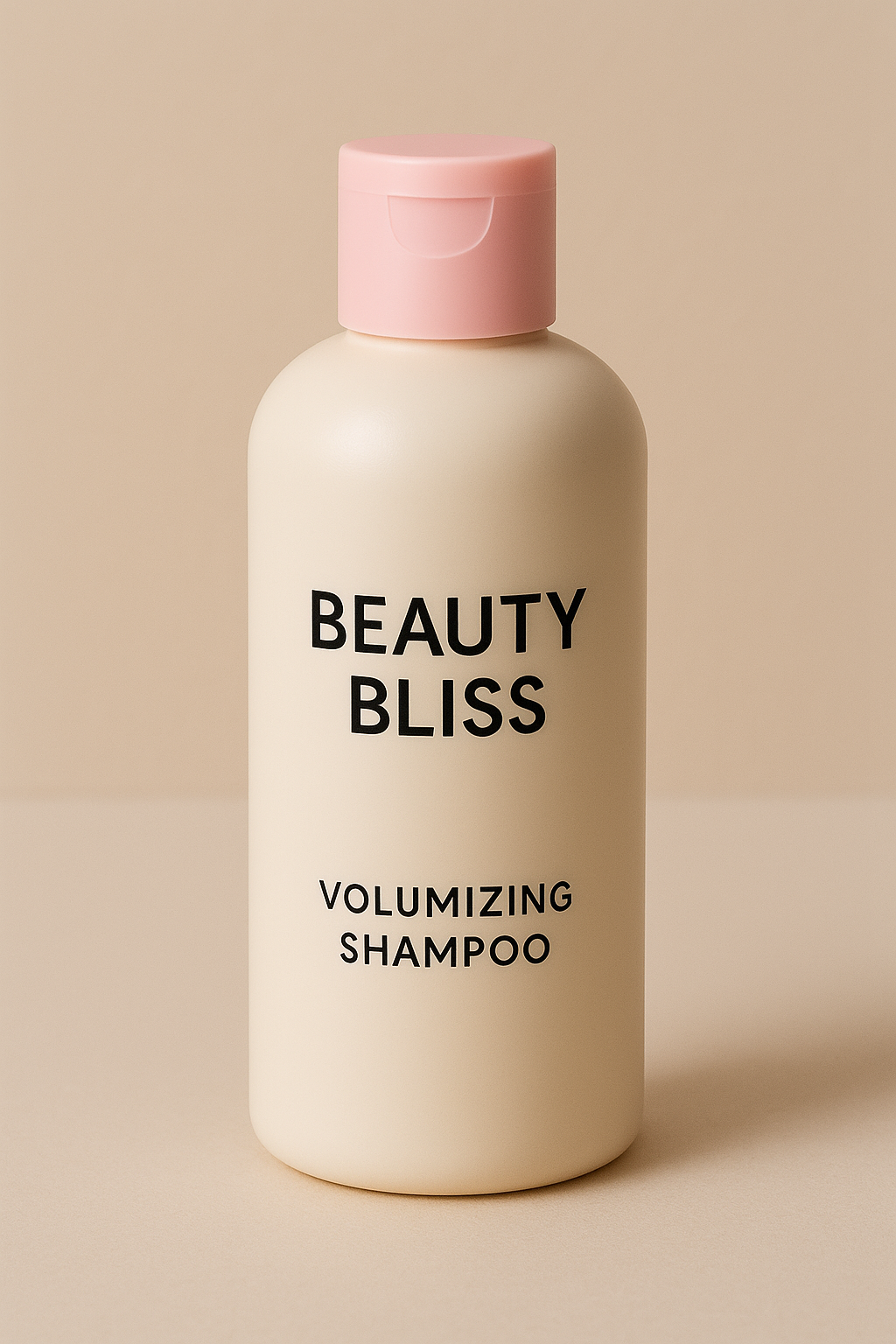 Shampoo